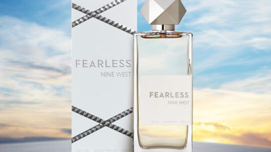 Nine West Fearless