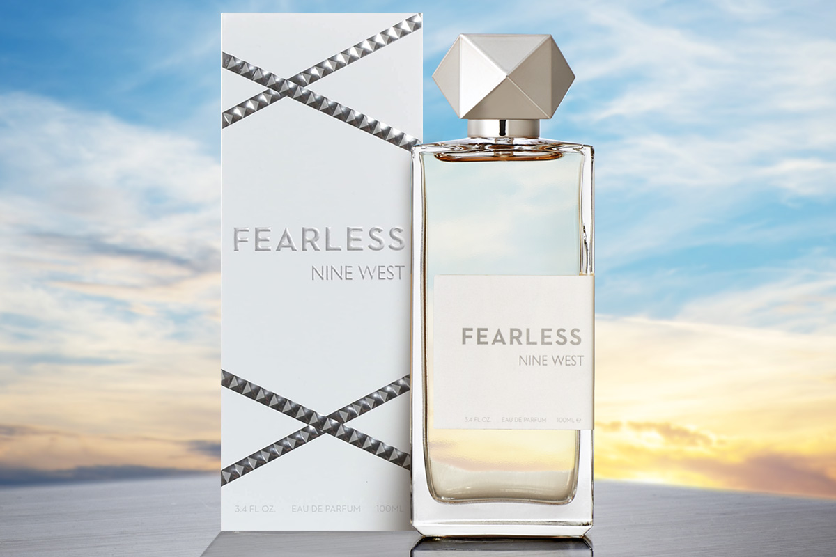 Nine West Fearless